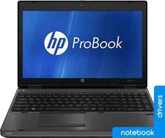  Hp Probook 4545S H0V60Es 
