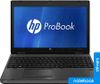 Hp Probook 4545S H0V60Es