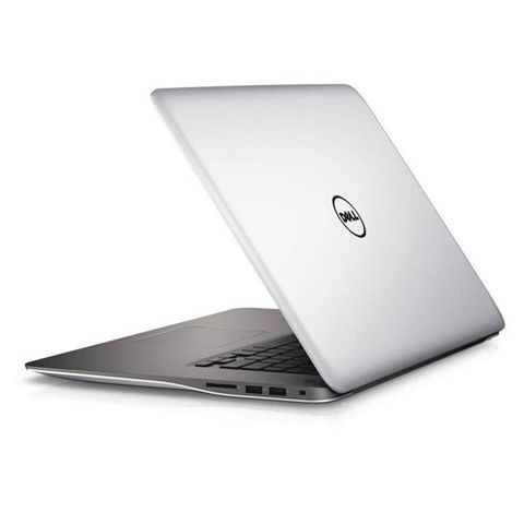 Dell Inspiron 7548-7548C