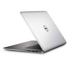  Dell Inspiron 7548-7548C 