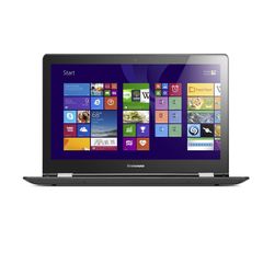 LENOVO YOGA 3 PRO 80HE000WVN 