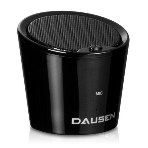 Loa Dausen 1.1 Tr-as058