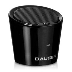  Loa Dausen 1.1 Tr-as058 