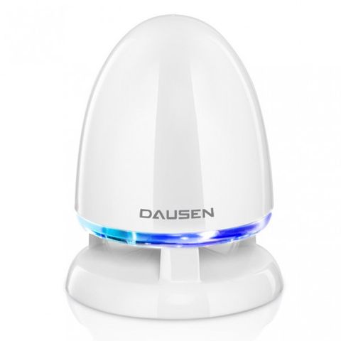 Loa Dausen Tr-as081