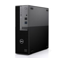  Máy Bộ Dell Optiplex 3080sff- 10500-4g1tb3y 