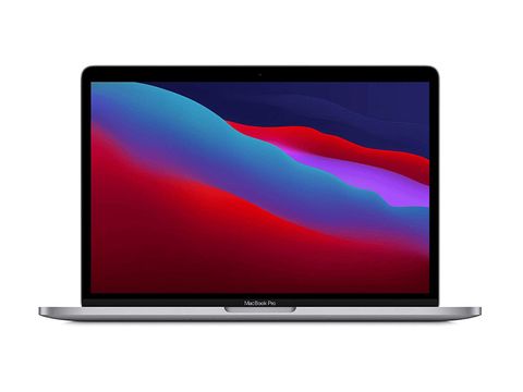 Macbook Pro 13 Inch 2020 M1 Myd82sa/a