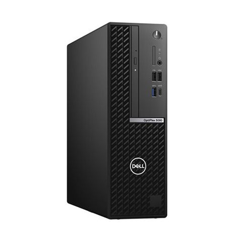 Máy Bộ Dell Optiplex 5080sff-10700-1tb