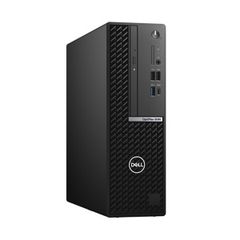  Máy Bộ Dell Optiplex 5080sff-10700-1tb 