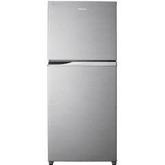  Tủ lạnh Panasonic 405 lít NR-BD468VSVN 