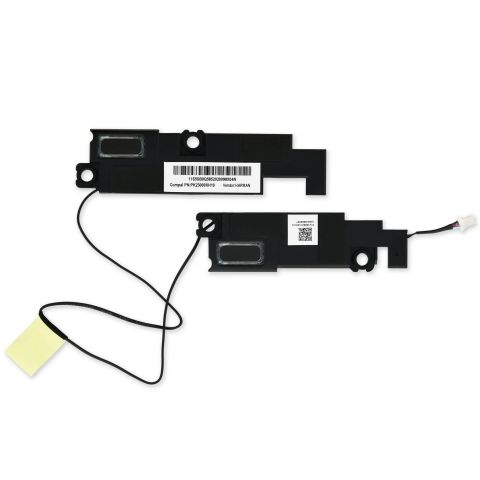 Loa dùng cho laptop Lenovo 730-13IKB