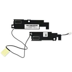  Loa dùng cho laptop Lenovo 730-13IKB 