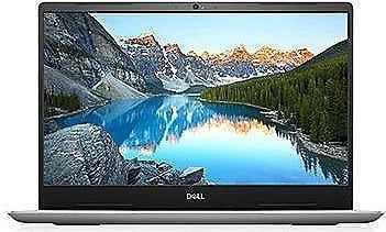 Dell Inspiron 5580-2140