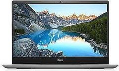  Dell Inspiron 5580-2140 