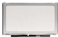 Màn Hình Dell Xps13-9350-70071891