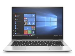  Laptop Hp Elitebook X360 830 G7 230l6pa 