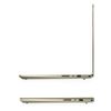 Dell Vostro 5459-70069883