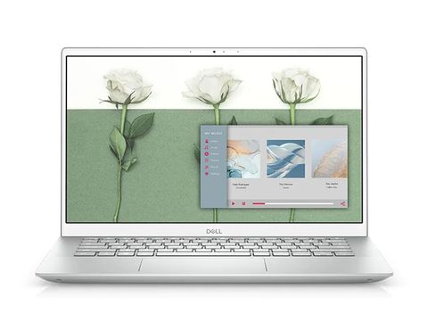 Laptop Dell Inspiron 14 5402 Gvcnh1
