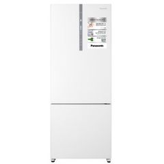  Tủ lạnh Panasonic 405 lít NR-BX468GWVN 