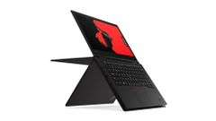  Lenovo Thinkpad X X260 20F5A0G1Au 