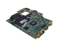  Mainboard  Lenovo Thinkpad Edge  E450 