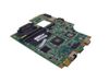 Mainboard  Lenovo Thinkpad Edge  E450