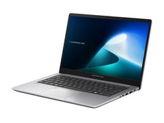  Laptop Asus ExpertBook P1403CVA-i516-63WS 