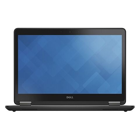 Dell Latitude 7280 Lat-7280-5