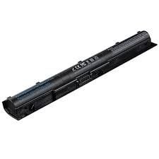 Pin Hp Pavilion 14-Ab,15-Ab ,17-G