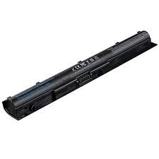  Pin Hp Pavilion 14-Ab,15-Ab ,17-G 