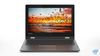 Lenovo Yoga 300 330 81A6000Wix
