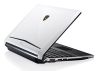 Cảm Ứng Laptop Asus Automobili Lamborghini Eee Pc Vx6S