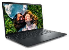  Laptop Dell Inspiron 3520 71049019 