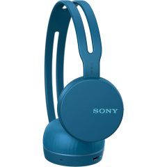  TAI NGHE SONY - WH-CH400/LZ E 