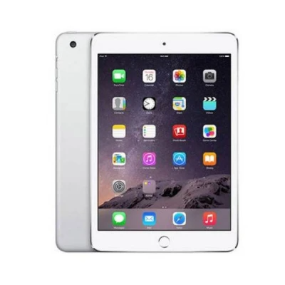 ﻿ iPad Mini 3 16GB Wifi