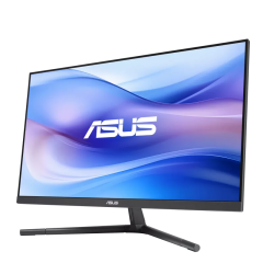  Màn hình Gaming Asus VU249CFE (24 inch | FHD | IPS | 100Hz) 