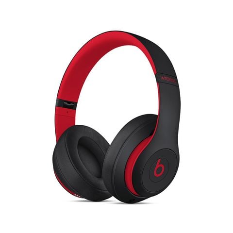 Tai nghe Beats Studio Wireless