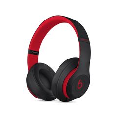  Tai nghe Beats Studio Wireless 