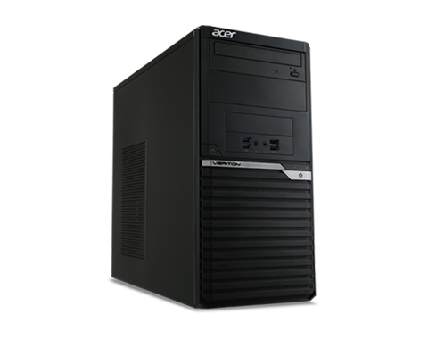 Acer Veriton M