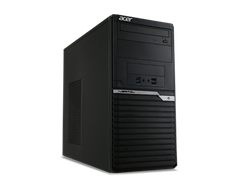  Acer Veriton M 