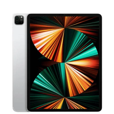 iPad Pro M1 12.9