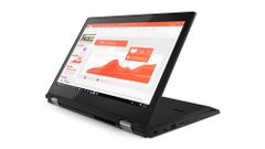  Lenovo Thinkpad L L380 Yoga 20M7001Hfr 
