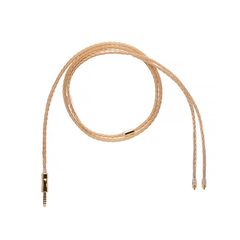  ALO Audio Gold 16 