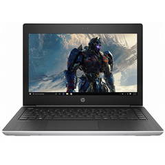  Hp Probook 430 G5 2Zd48Pa 