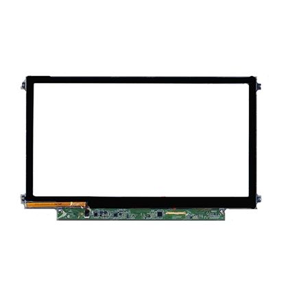 Thay màn hình laptop HP Probook 4330
