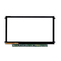  Thay màn hình laptop HP Probook 4330 