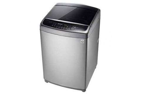 Máy giặt LG WF-D1617SD 16Kg