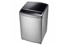  Máy giặt LG WF-D1617SD 16Kg 