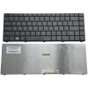 Bàn Phím Keyboard Acer Aspire  4732Z