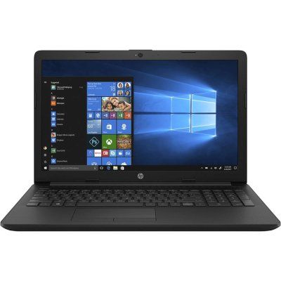 Hp 15-Db0188Ur