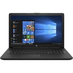  Hp 15-Db0188Ur 